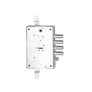 ISEO 608D SERRATURA APPL P/BLIND TRIPL DM E63