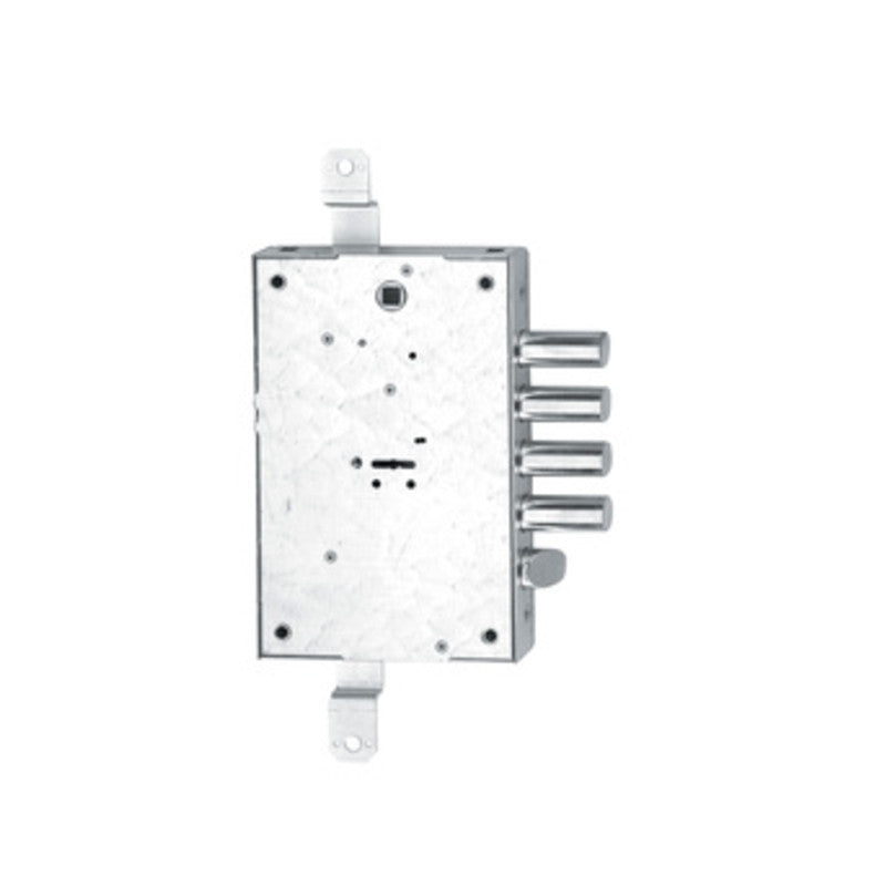 ISEO 608D SERRATURA APPL P/BLIND TRIPL DM E63