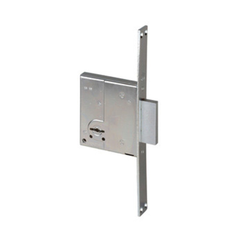 CISA 57223 SERRATURA DM E 50  76X93 MM