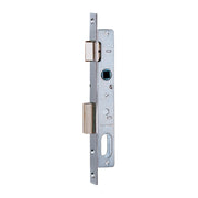 ISEO 750 SERRATURA INF P/MONTANTE C/CIL Q8 E15 F20