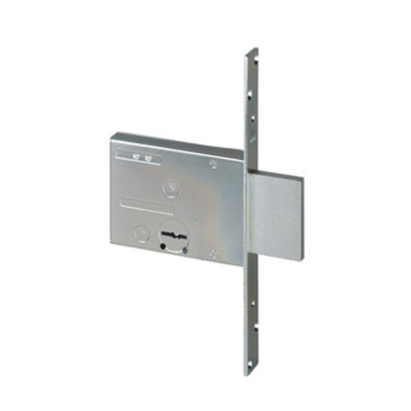 CISA 57013 SERRATURA DM E 60  115X82 MM