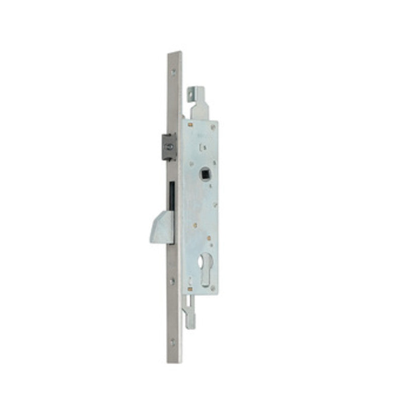 CORNI D813.35 SERRATURA INFERRIATE TREPPER FE