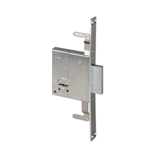 CISA 57226 SERRATURA DM E 60 86X93 MM