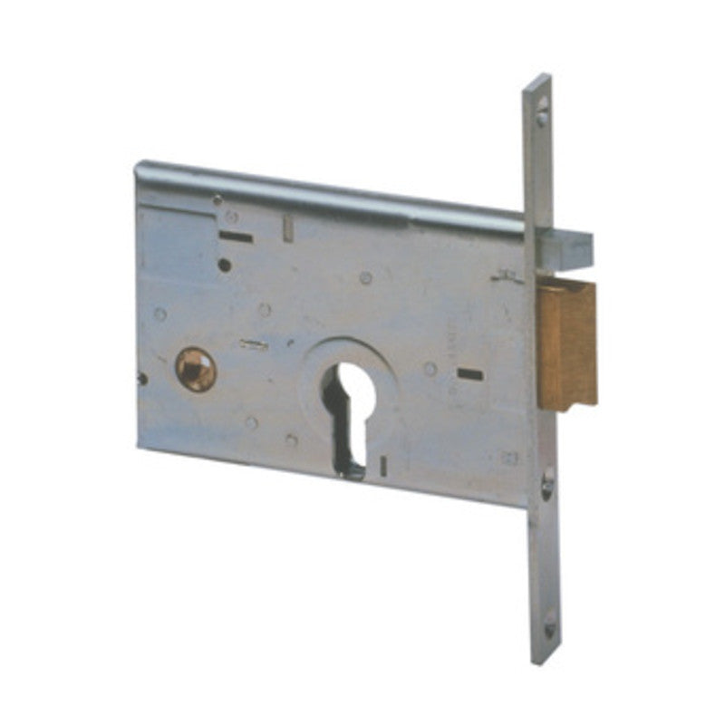 CISA 14011 SERRATURA ELETTRICA SX S/CIL 20 E 58 MM