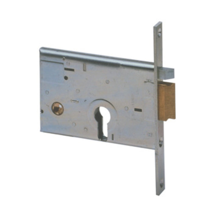 CISA 14011 SERRATURA ELETTRICA SX S/CIL 20 E 58 MM