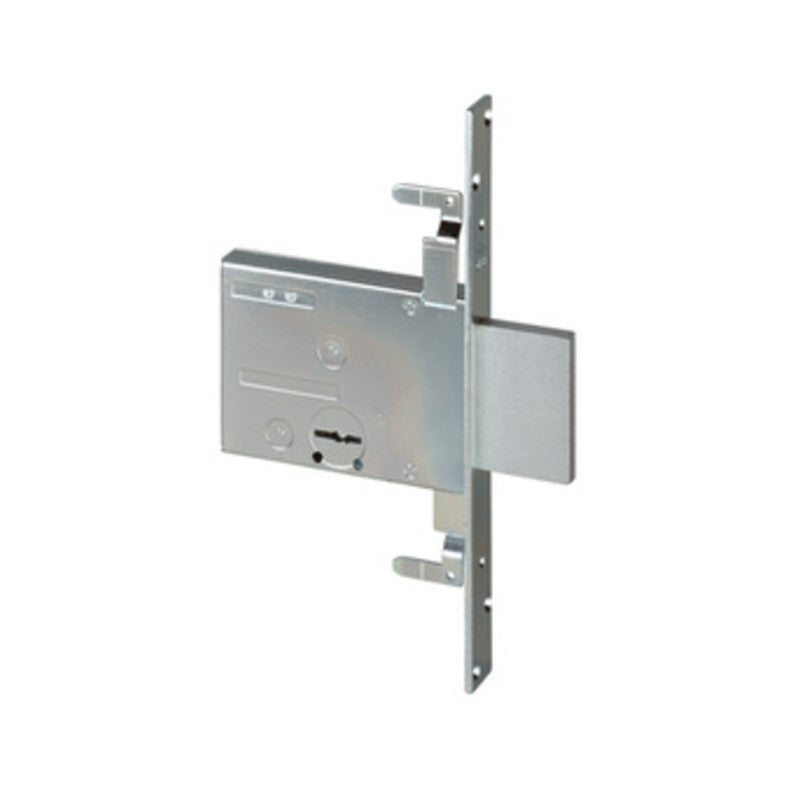 CISA 57016 SERRATURA DM E 70  125X82 MM