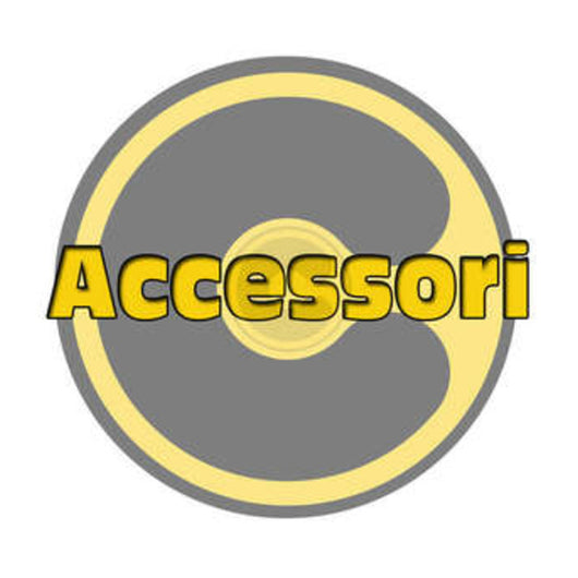 CISA 06221.10 FRONTALINO P/SERRATURA 175..