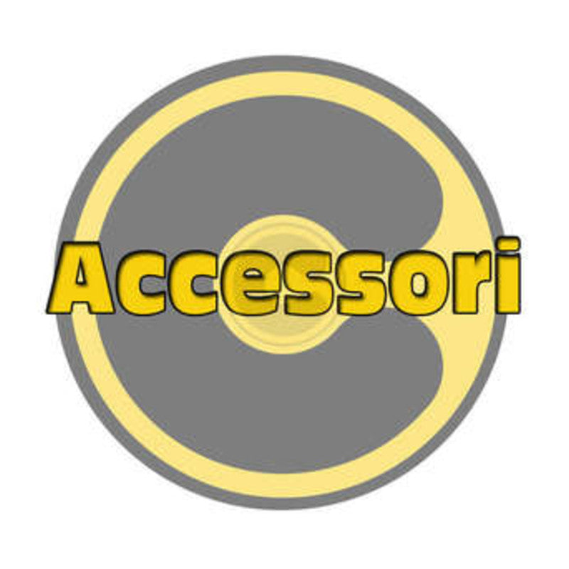 CISA 06221.10 FRONTALINO P/SERRATURA 175..