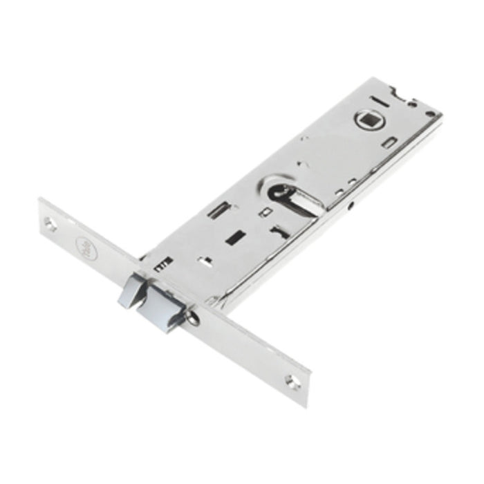 YALE 859 E70 SERRATURA ELETTRICA S/CIL OVALE 20 C.959