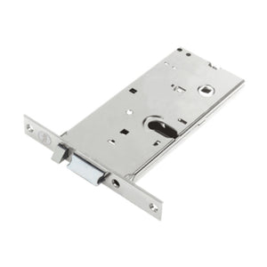 YALE 850 E70 SERRATURA ELETTRICA S/CIL OVALE 16 C.950