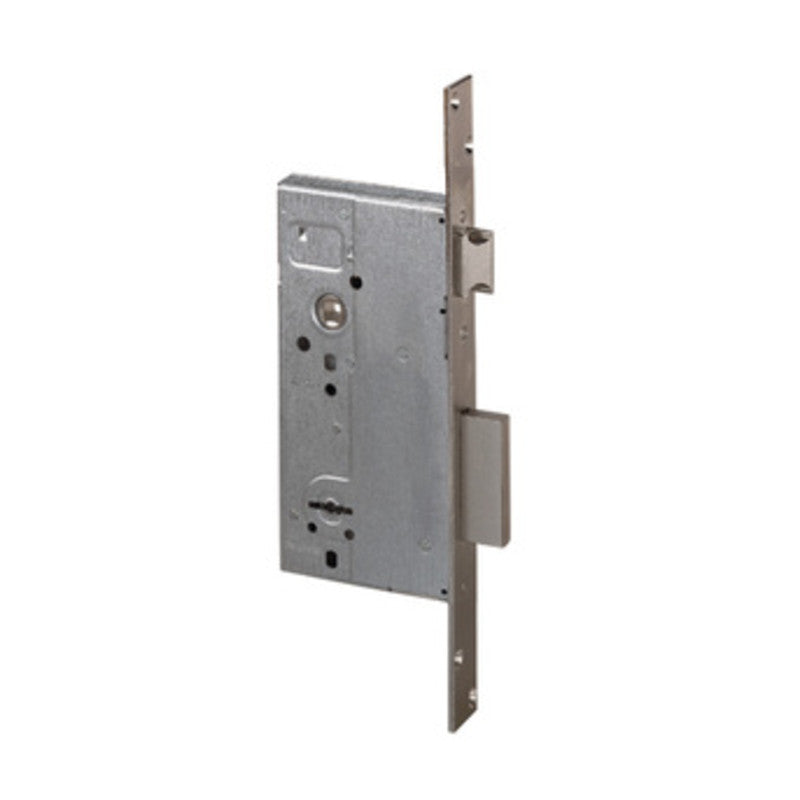 CISA 57211 SERRATURA DM E 60 86X170 MM