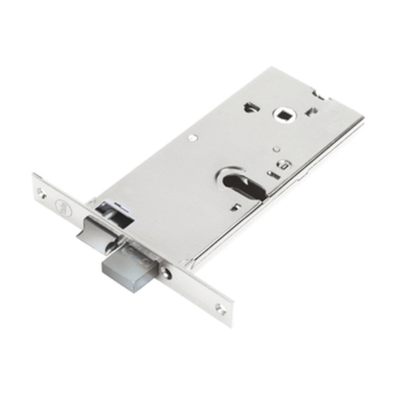 YALE 860 E70 SERRATURA PROFILATI 16 MM S/CIL C.960