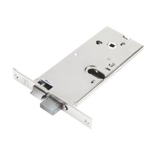 YALE 860 E70 SERRATURA PROFILATI 16 MM S/CIL C.960