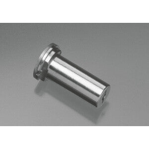 CR 20 CILINDRO POMPA D27X70MM