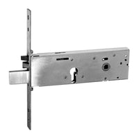 ISEO 961 SERRATURA INF ELETT P/FASCIA CIL SAG E90