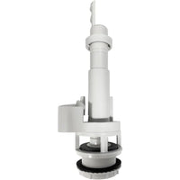 Sifone di ricambio per cassetta zaino in pvc cr