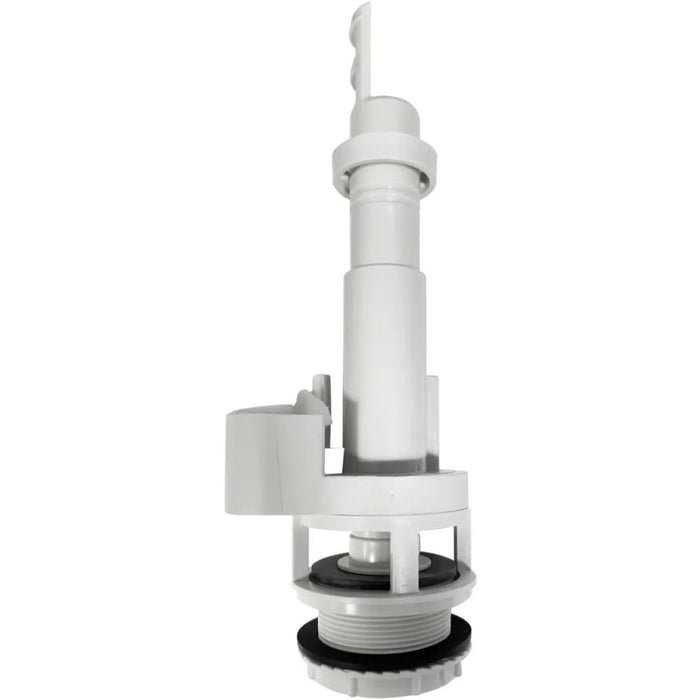 Sifone di ricambio per cassetta zaino in pvc cr