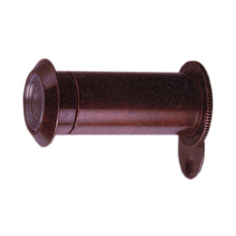 BL SPIONCINO 160 GRADI EUROVISTA D 16X40/60 OTT BR