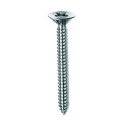 SC VITE AUTOFILETTANTE TSP 3,9X 9,5MM ZINCATA 50PZ