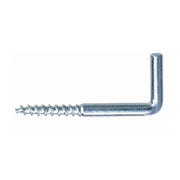 SC RAMPINI A VITE 17X35 15 PZ