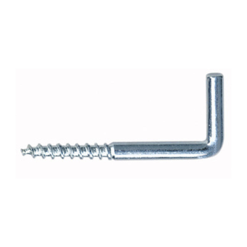SC RAMPINI A VITE 17X50 12 PZ