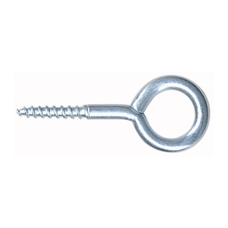 OCCHIOLI A VITE 23X140 D 6,00 X 60 MM*