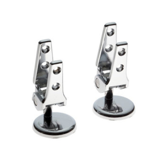 CERNIERA COPRIWATER UNIVERSALI SOVRAPPOSTE 2 PZ