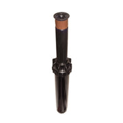 PL IRRIGATORE POP-UP UNIVERSALE H 5 CM 2102