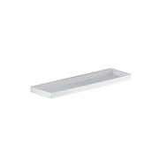 GEDY 2919 MENSOLA DA 45 CM BIANCO