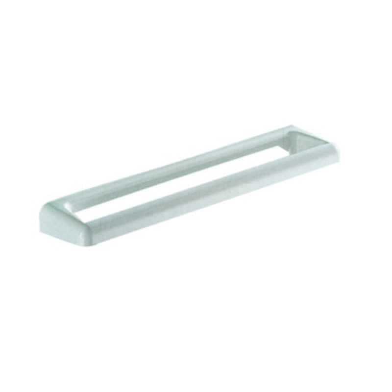 GEDY 8021 JUNIOR PORTASCIUGAMANI 55 CM BIANCO
