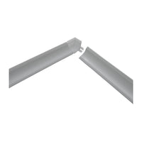 SC RACCORDO INTERNO P/SGUSCIO IGIENICO 4 PZ