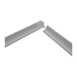 SC RACCORDO INTERNO P/SGUSCIO IGIENICO 4 PZ