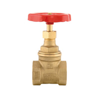 ITAP 156 SARACINESCA IN OTTONE PN16 D 1/2