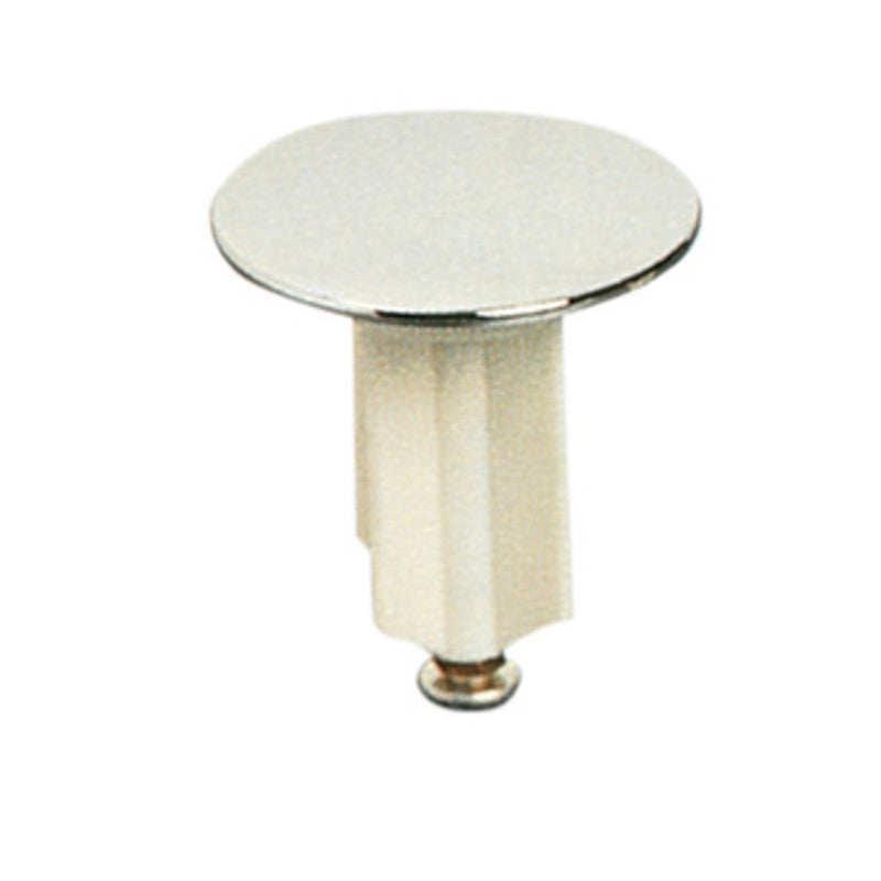 BL TAPPO COPRI PILETTA GR.1.1/4 UNIVERSALE