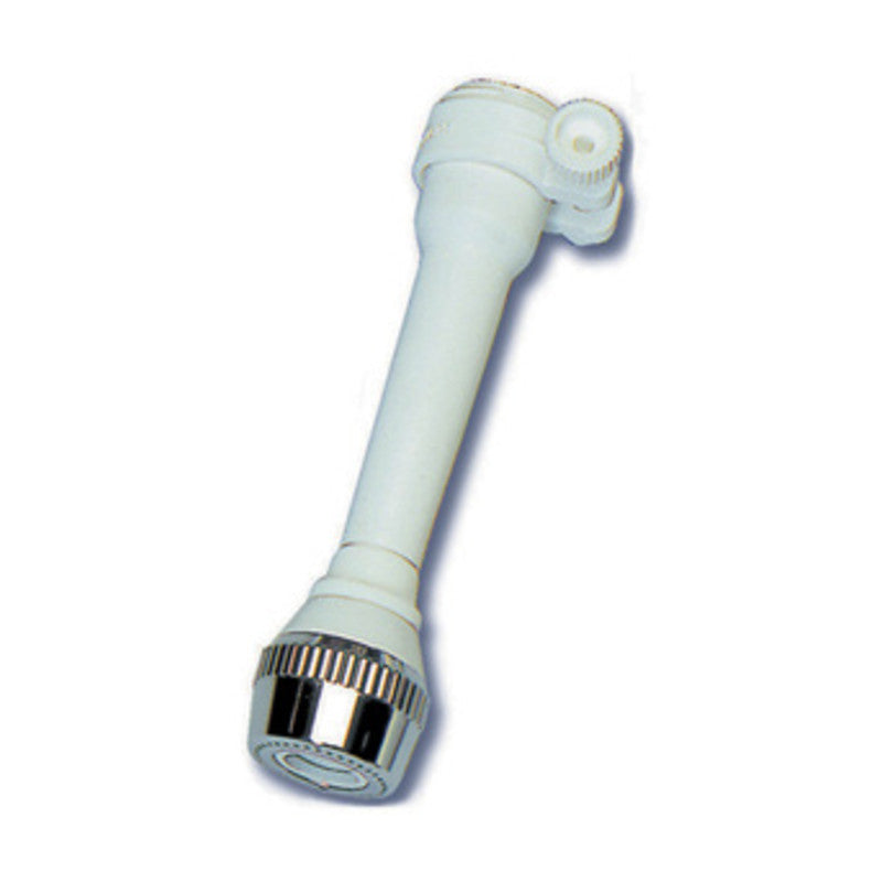 ROMPIGETTO C/DOCCETTA DOCCIA SCHIUMA 665 BL