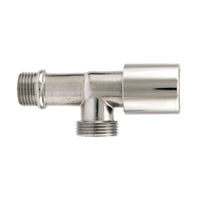 ITAP 225 RUBINETTO ORIZZONTALE UNI LAVATR D 1/2