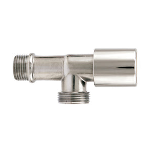 ITAP 225 RUBINETTO ORIZZONTALE UNI LAVATR D 1/2