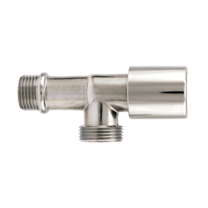 ITAP 225 RUBINETTO ORIZZONTALE UNI LAVATR D 1/2