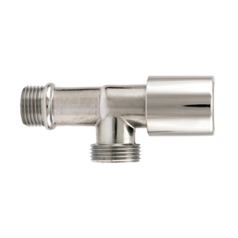 ITAP 225 RUBINETTO ORIZZONTALE UNI LAVATR D 1/2