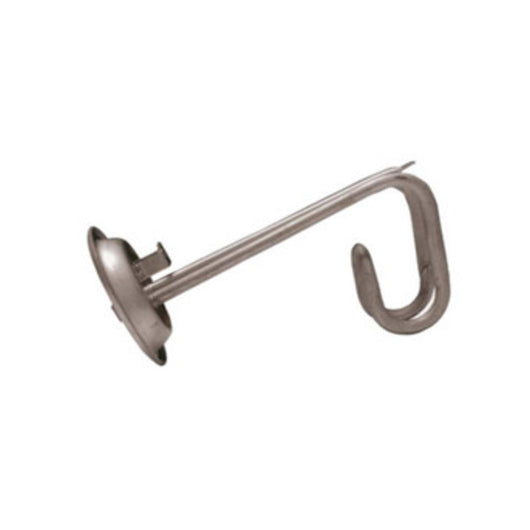 RESISTENZA P/SCALDABAGNO 10-30 L SOP/SOT LAVEL