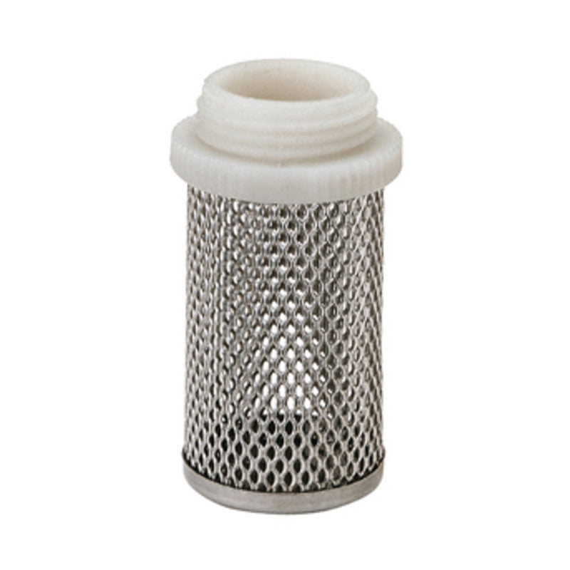 ITAP 102 FILTRO P/VALVOLA INOX D 1*