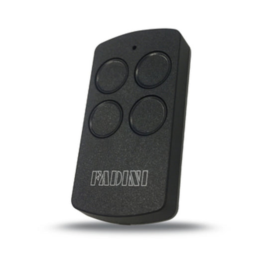 RADIOCOMANDO FADINI DIVO-71/4 COD.6902994
