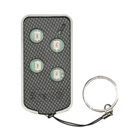 RADIOCOMANDO MAGIKO X