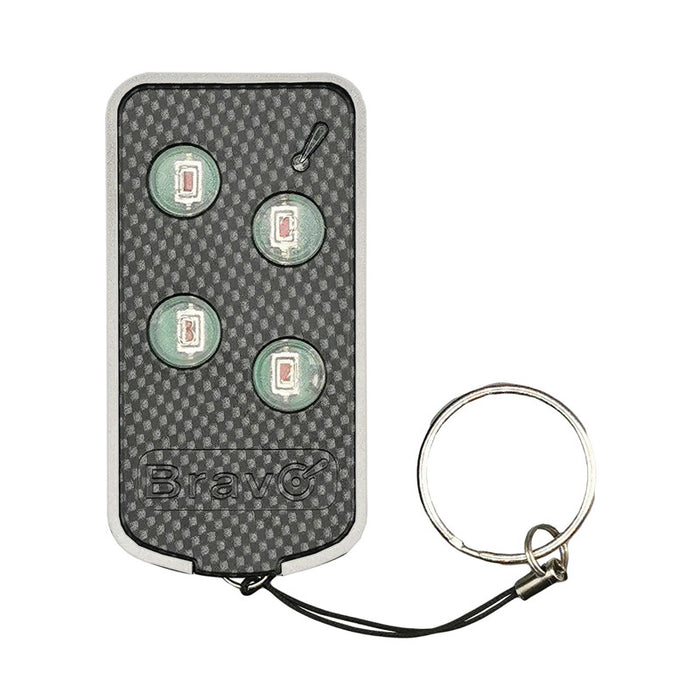 RADIOCOMANDO MAGIKO X