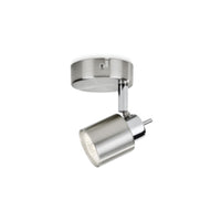 FARETTO MERANTI GU10