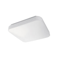 PLAFONIERA LED MALVA 17W 1700LM 2700K