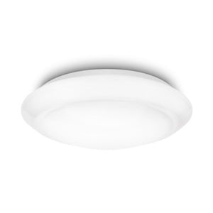PLAFONIERA LED CINNABAR  4X1,5W   640LM