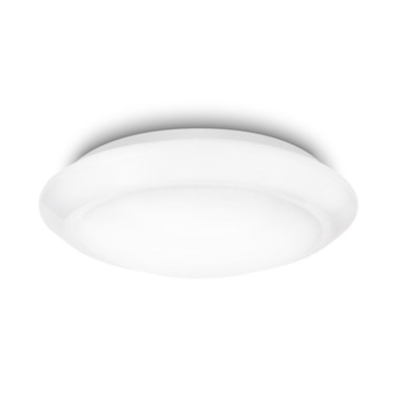 PLAFONIERA LED CINNABAR  4X1,5W   640LM