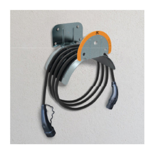 ALDEGHI PORTATUBO UNIVERSALE IN ACCIAIO ZINCATO