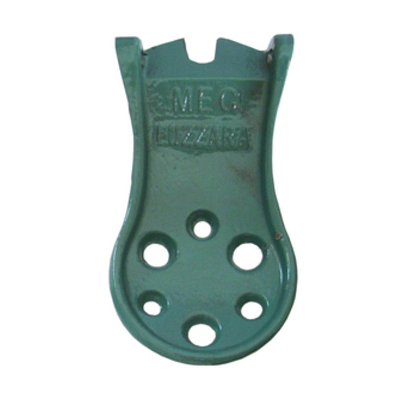 ABBEVERATOIO ACCESS PALETTA SMALTATA